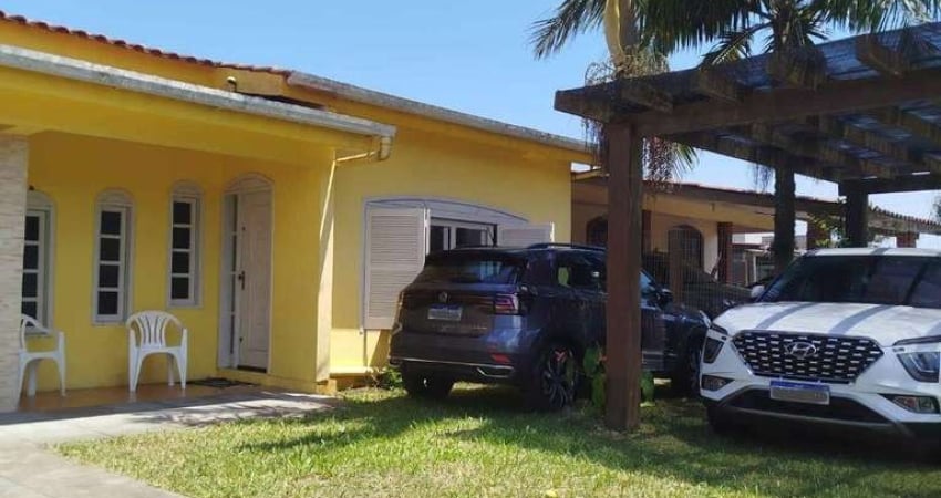 CASA Arroio Teixeira Capão da Canoa