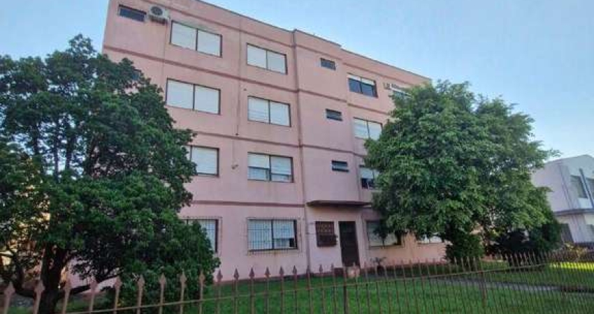 Apartamento com 3 quartos para alugar no Guarani, Novo Hamburgo 