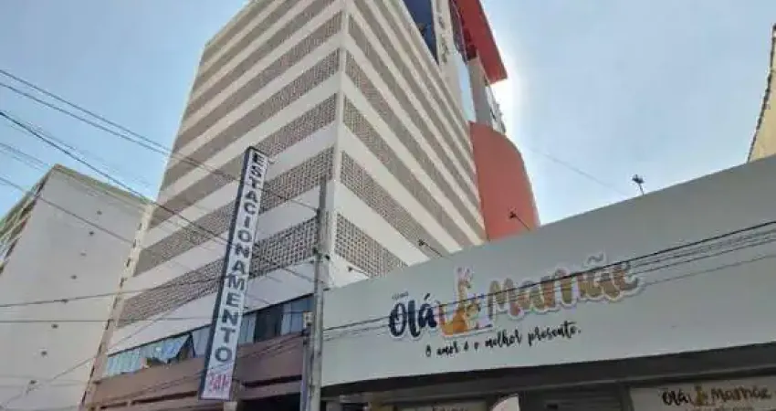 Sala comercial para alugar no Centro, Novo Hamburgo 