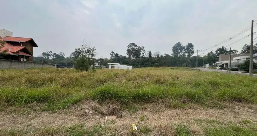 Terreno comercial à venda no Canudos, Novo Hamburgo 
