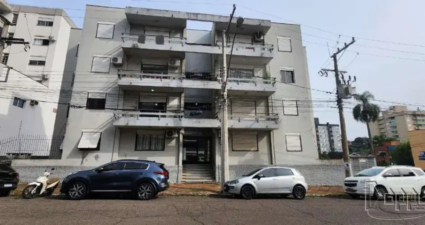 APARTAMENTO Vila Nova Novo Hamburgo