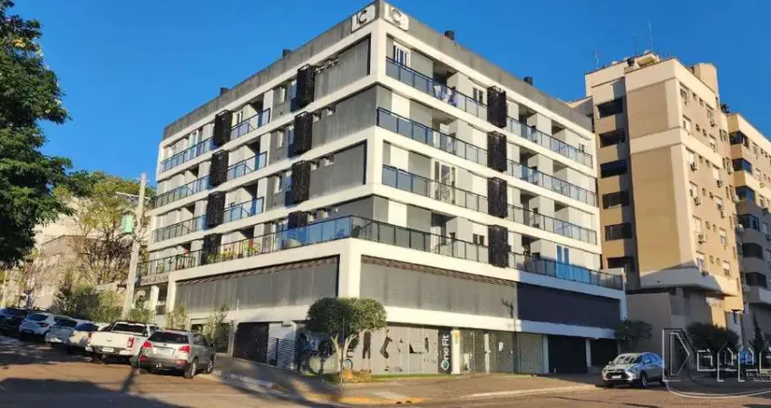 APARTAMENTO Vila Nova Novo Hamburgo