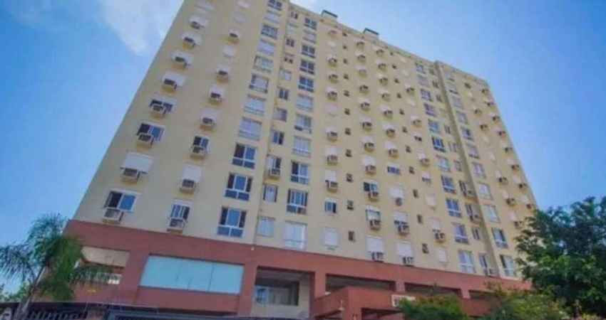 Apartamento com 2 quartos à venda no Centro, Novo Hamburgo 