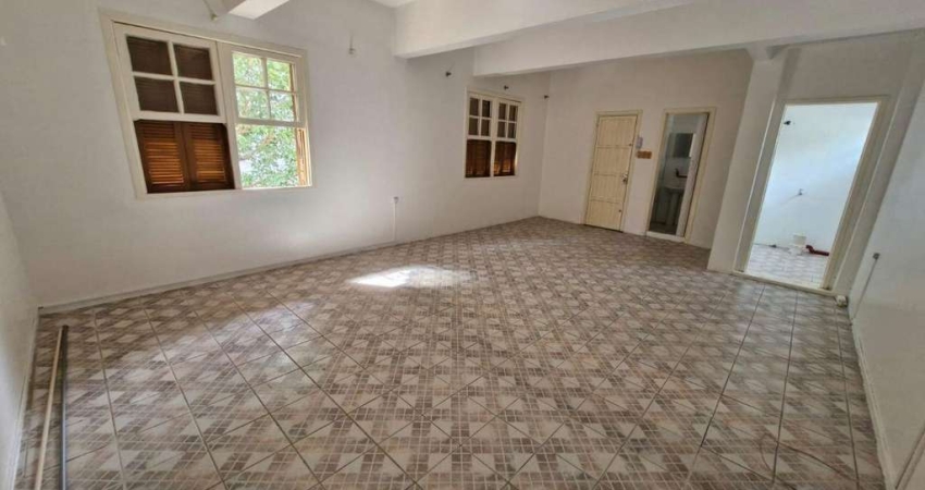 Sala comercial à venda no Centro, Novo Hamburgo 