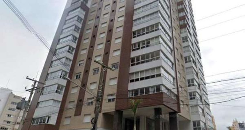 Apartamento com 3 quartos à venda no Centro, Torres 