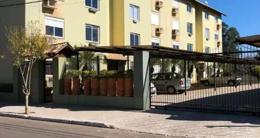 APARTAMENTO Vila Nova Novo Hamburgo