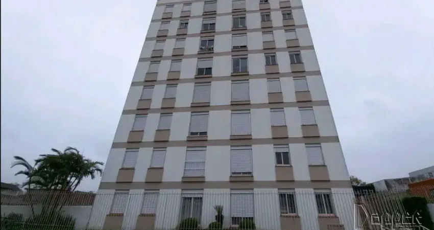 APARTAMENTO Pátria Nova Novo Hamburgo