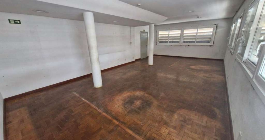 Sala comercial para alugar no Rio Branco, Novo Hamburgo 