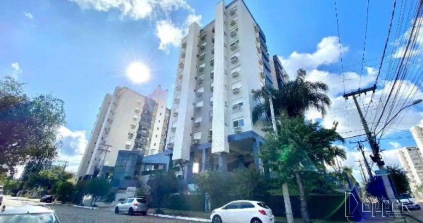 Apartamento com 3 quartos à venda na Vila Rosa, Novo Hamburgo 