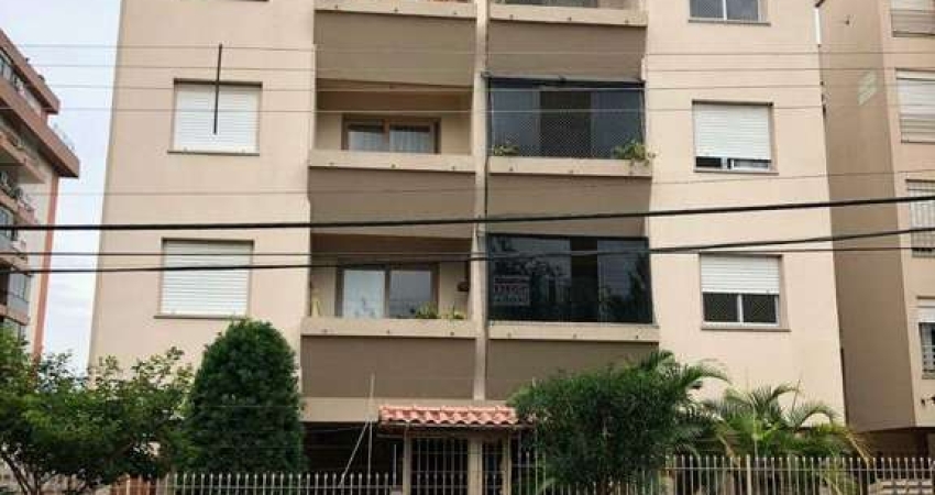 Apartamento com 2 quartos à venda na Vila Rosa, Novo Hamburgo 