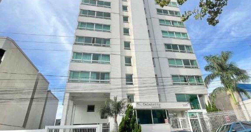 Apartamento com 3 quartos à venda no Boa Vista, Novo Hamburgo 
