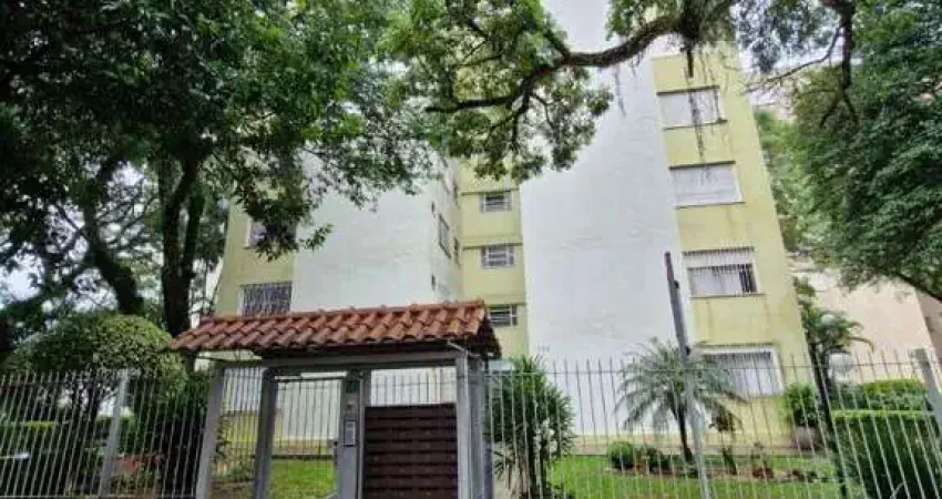 APARTAMENTO Pátria Nova Novo Hamburgo
