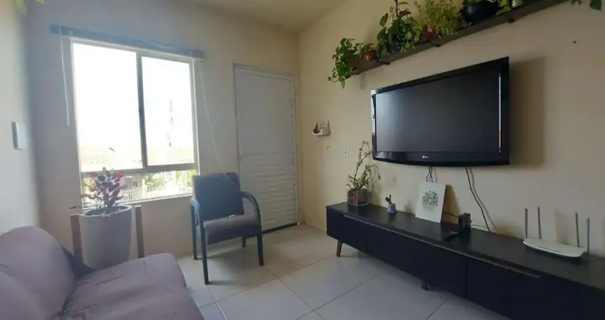 CASA Boa Saúde Novo Hamburgo