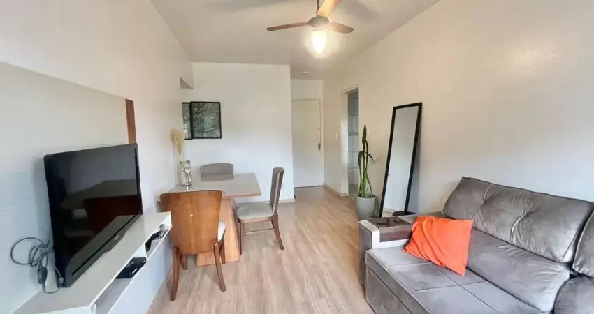 APARTAMENTO Hamburgo Velho Novo Hamburgo