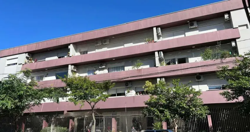 Apartamento com 3 quartos à venda no Pátria Nova, Novo Hamburgo 