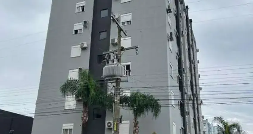 APARTAMENTO Vila Nova Novo Hamburgo