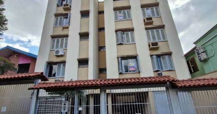APARTAMENTO Rio Branco Novo Hamburgo