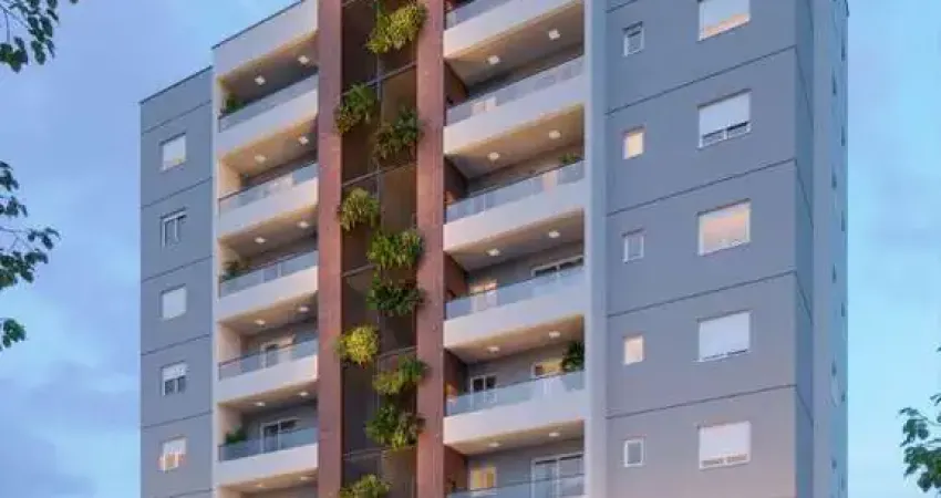 Apartamento com 2 quartos à venda no Centenário, Sapiranga 