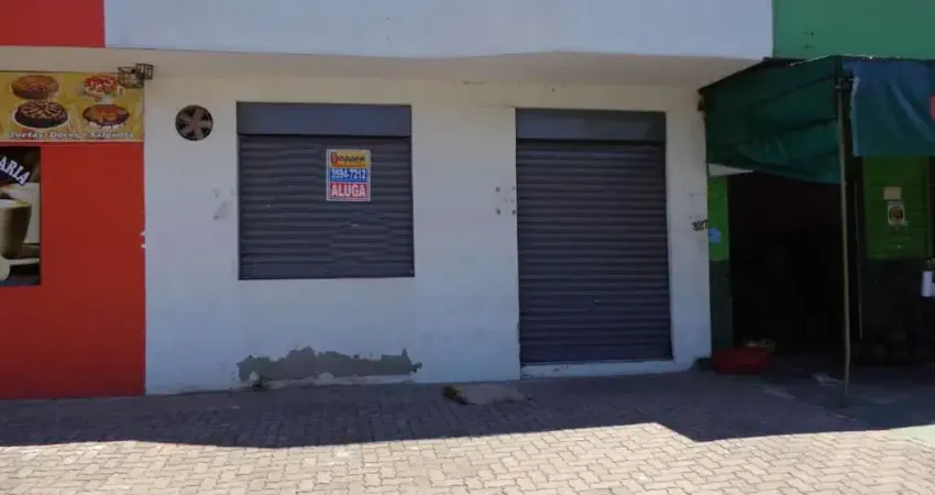 LOJA Canudos Novo Hamburgo