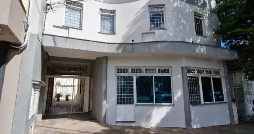 LOJA Centro Novo Hamburgo