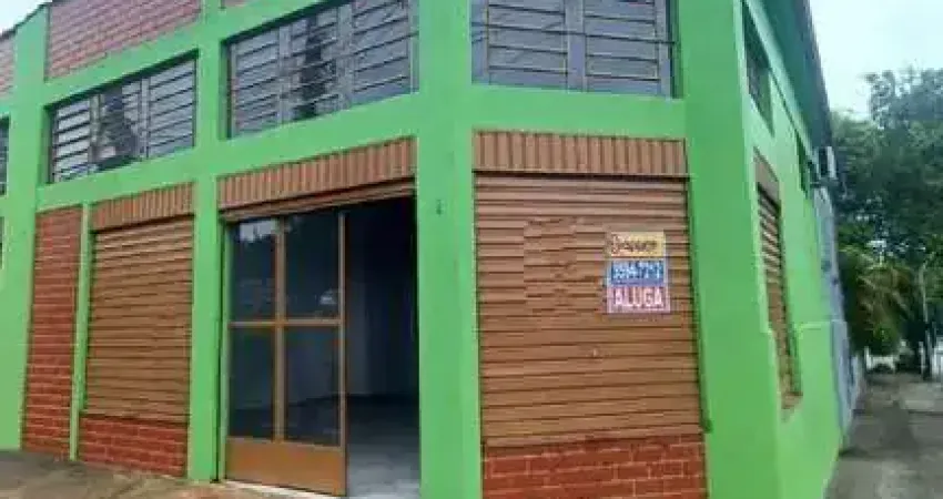 LOJA Hamburgo Velho Novo Hamburgo