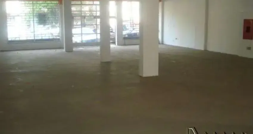 LOJA Guarani Novo Hamburgo