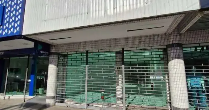 Casa comercial para alugar no Centro, Novo Hamburgo 