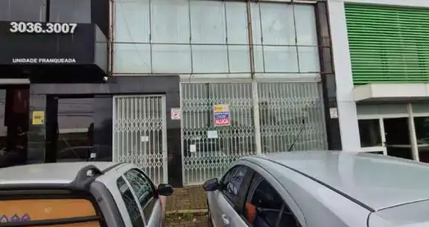 LOJA Canudos Novo Hamburgo