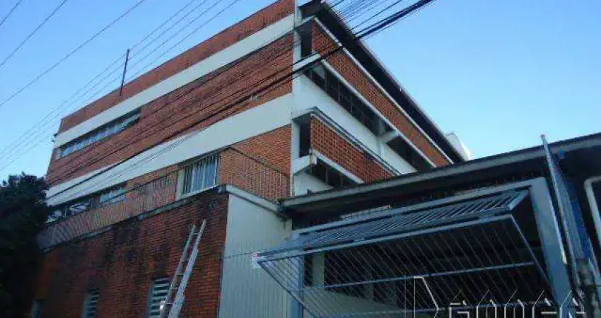 PREDIO COMERCIAL / INDUSTRIAL Ideal Novo Hamburgo