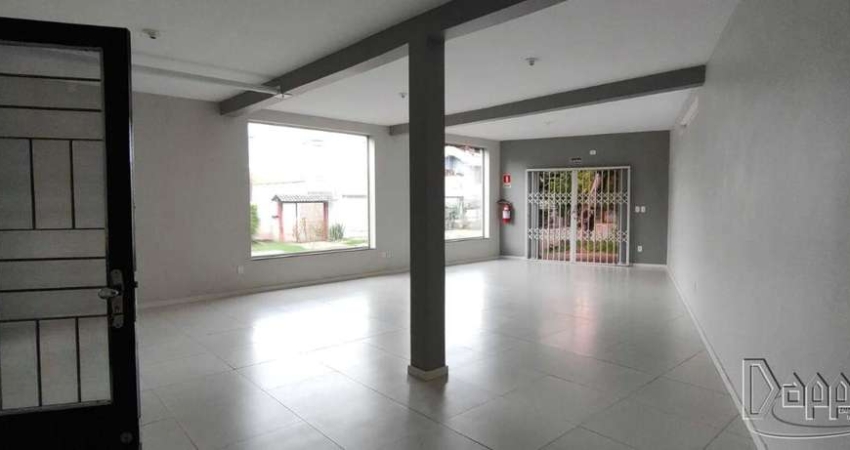 Casa comercial para alugar no Jardim Mauá, Novo Hamburgo 