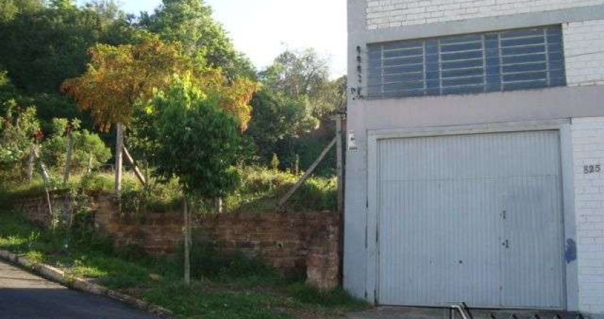 PREDIO COMERCIAL / INDUSTRIAL Ideal Novo Hamburgo