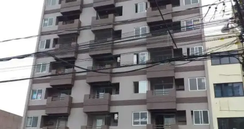 Casa comercial para alugar no Centro, Novo Hamburgo 