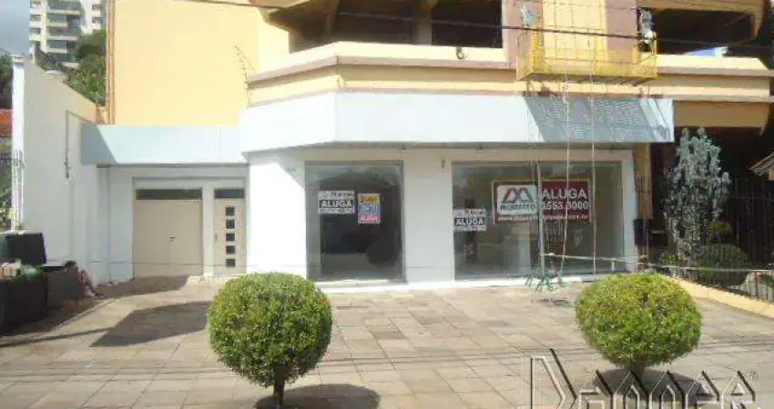 LOJA Centro Novo Hamburgo