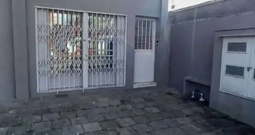 Casa comercial para alugar no Rio Branco, Novo Hamburgo 