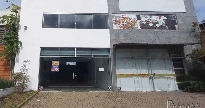 LOJA Hamburgo Velho Novo Hamburgo