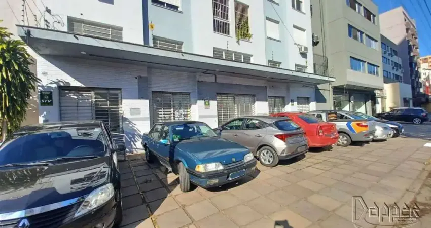 Casa comercial para alugar no Centro, Novo Hamburgo 
