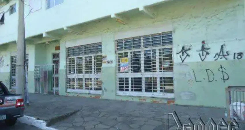 LOJA Pátria Nova Novo Hamburgo