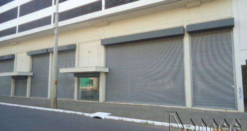 Casa comercial para alugar no Industrial, Novo Hamburgo 