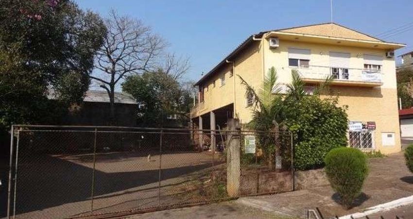 Casa comercial à venda no Primavera, Novo Hamburgo 