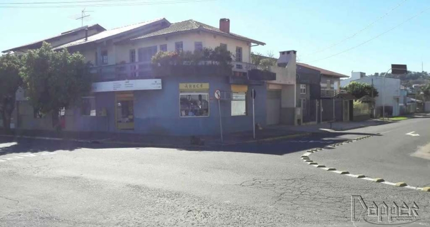 LOJA Ideal Novo Hamburgo