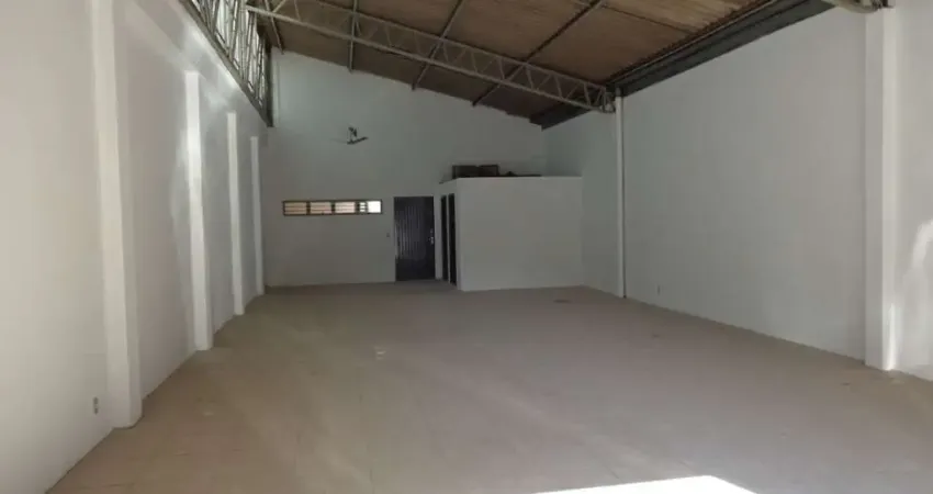 Casa comercial para alugar no Rio Branco, Novo Hamburgo 