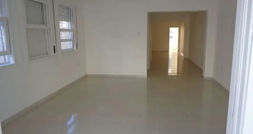 Casa comercial para alugar no Centro, Novo Hamburgo 