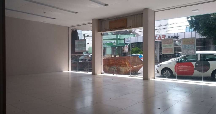 Casa comercial à venda no Centro, Novo Hamburgo 