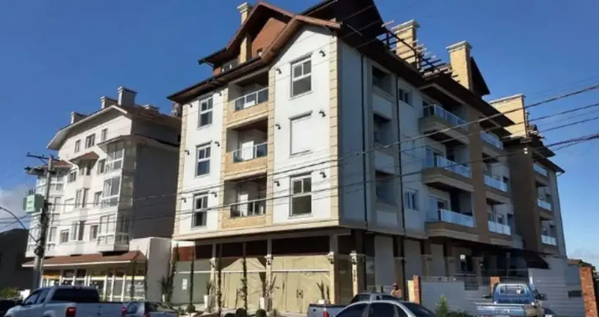 Casa comercial à venda no Centro, Canela 