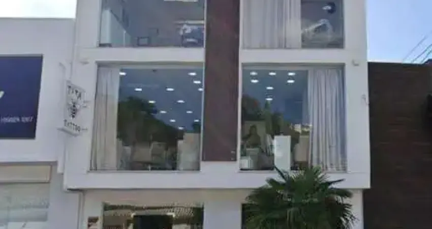 Casa comercial à venda no Pátria Nova, Novo Hamburgo 