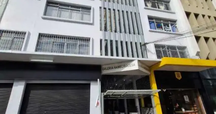 Casa comercial para alugar no Centro, Novo Hamburgo 