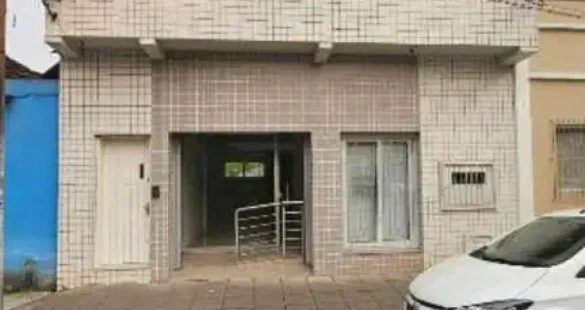 Casa comercial para alugar no Centro, Novo Hamburgo 