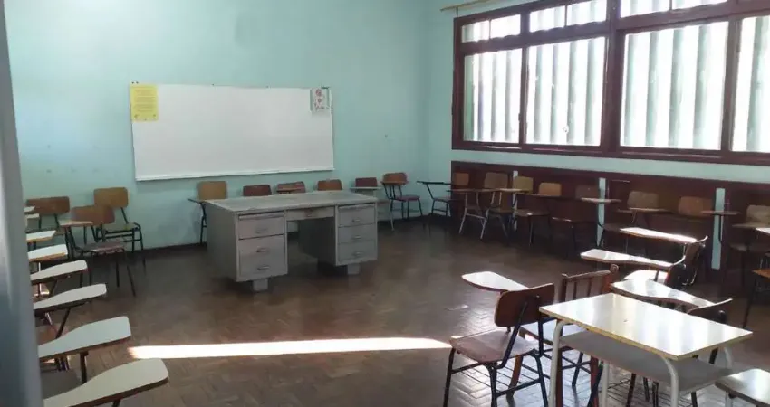Casa comercial para alugar no Centro, Novo Hamburgo 
