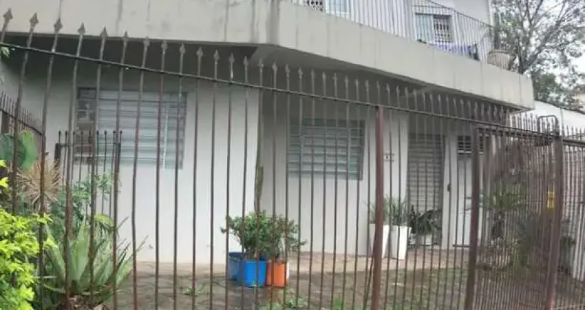 Casa comercial à venda na Vila Rosa, Novo Hamburgo 