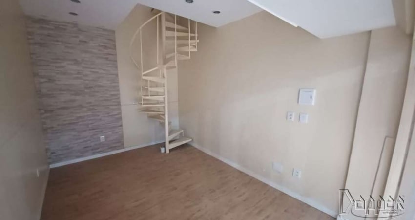 Casa comercial à venda no Centro, Novo Hamburgo 